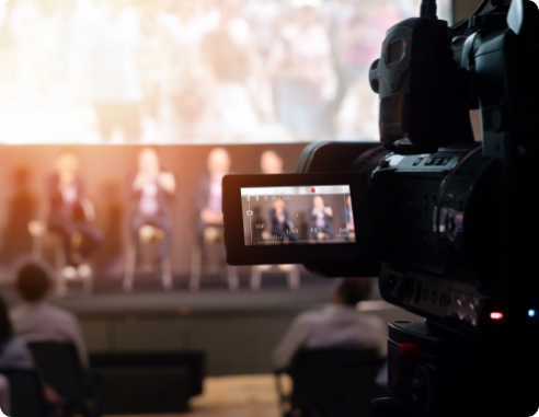 トータルプロデュース