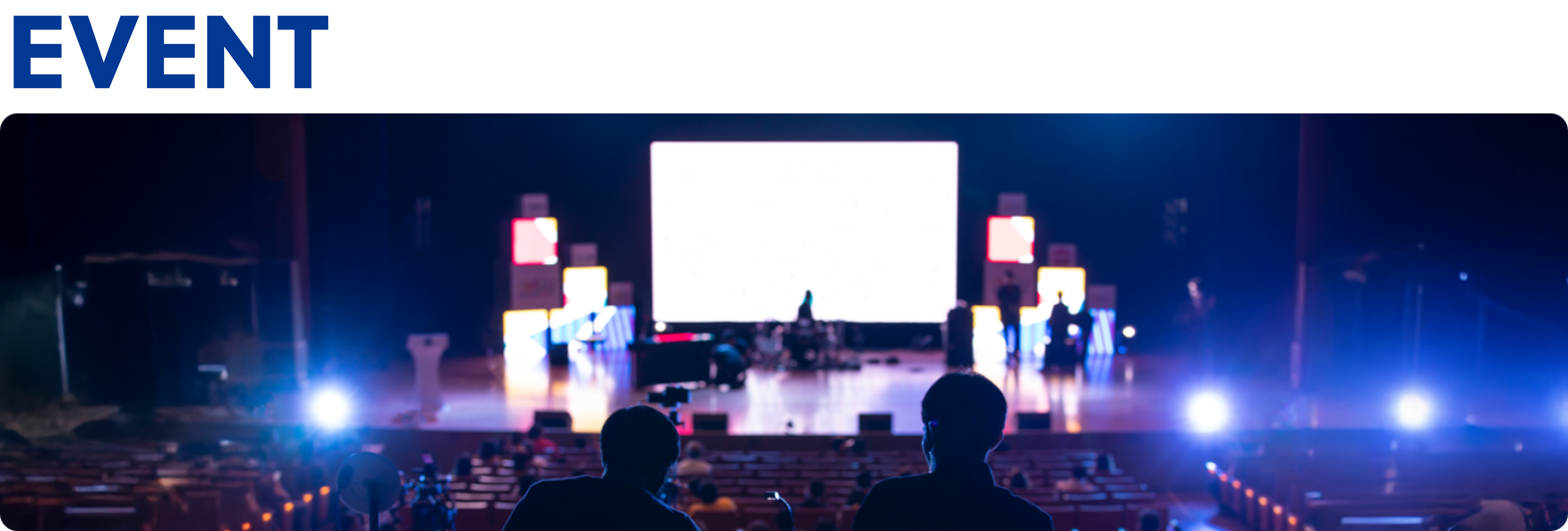 イベントメインビジュアル